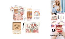 Thank You Retirement Gifts for Teachers Teacher Appreciation Gifts for Women