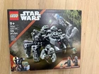 LEGO Star Wars: Spider Tank (75361)