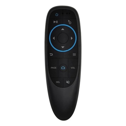 Air Mouse Remote Replacement Conference Presentation G10BTS Remote Control - Picture 8 of 9