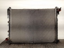 Radiateur Land Rover FREELANDER