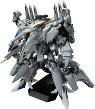 Bandai HY2M RX-78-2 1/24 Scale Gundam Hyper Hybrid for sale online