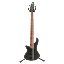 Used Electric Bass Schecter Stealth-5 17011568 Condition Rank C Product No.22-0