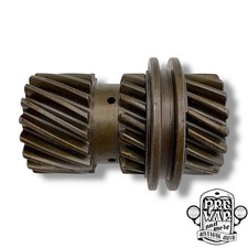 1949-1964 Ford Overdrive Sun Gear Transmission