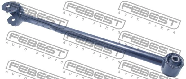 TRACK CONTROL ARM FOR TOYOTA TOYOTA (GAC) FEBEST 0125-3GSU45 - Image 2 of 4