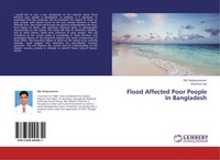 Md. Bodyuzzaman (U. A.) | Flood Affected Poor People In Bangladesh | Taschenbuch