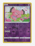 Pokemon - Snubbull - 115/264  - Reverse Holo - Fusion Strike - NM/M