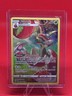 Pokémon TCG Flapple TG02/TG30 Swsh10: Astral Radiance Trainer Gallery Holo