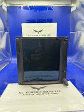 GARMIN GTN750 TOUCHSCREEN WAAS GPS/NAV/COMM P/N 011-02282-00 WITH FAA FORM 8130