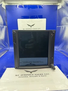 GARMIN 116258361746