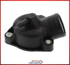 Thermostat Mercedes 190