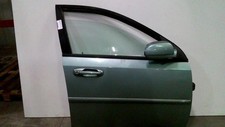 Porte avant et accessoires Chevrolet NUBIRA
