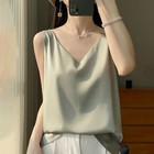 Bild 9 von 30