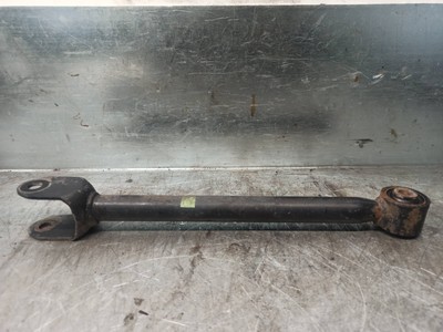 4874030110 HINTERER LINKER UNTERER LENKER RADAUFHÄNGUNG / 3671365 FÜR LEXUS IS 2