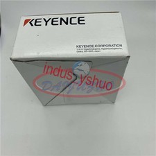1PCS Keyence FS-N15CP Fiber Amplifier Fiberoptic NEW