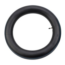 460-17 Inner Tube 13080-17 Motorcycle Heavy Duty Tire Inner Tube For 13070-17