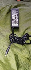 Genuine Dell Model HA65NS5-00 65W Laptop AC Adapter Charger Power Supply Adaptor