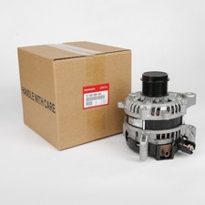 31100-5BA-A01RM Honda (Denso) Remanufactured ...