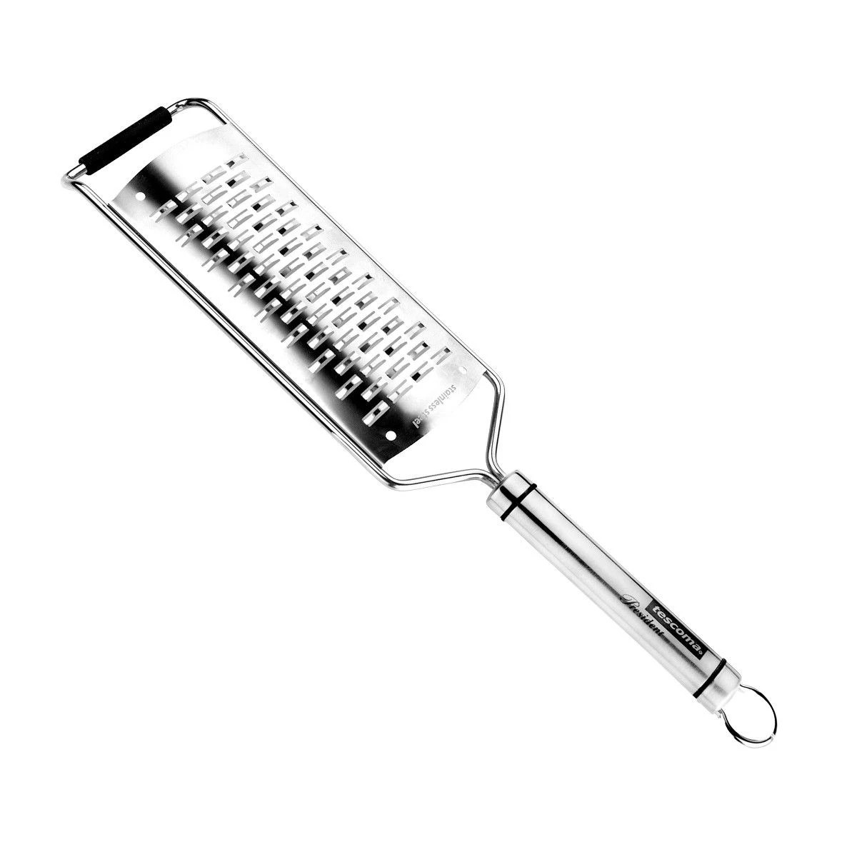 Tescoma Reibe PRESIDENT X-sharp, beidseitig