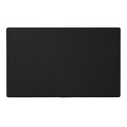  Computer Sleeve Laptop Case Dust Protection Cover Monitor Black Covers Desktop