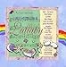 Various Artists, A Child's Celebration of Lullaby, Audio CD