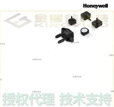 Honeywell SX15D Pressure Sensor 15PSI Differential 0 mV ~ 110mV 4-SIP #GK-2