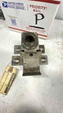 1964 Mercury Comet Hood Latch Oem Caliente Cyclone 404 202 Wagon