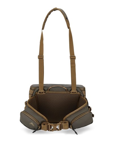 Simms Headwaters Hip Pack - Imagen 9 de 11