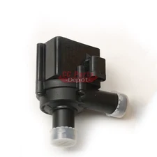 Engine Cooling Water Pump Fit For Audi A4 A5 A6 A8 Q5 Q7 VW Amarok 059121012A
