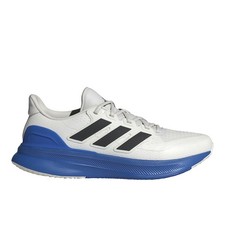 adidas Ultrarun 5 Running Mens Black, White Sneakers Athletic Shoes JQ6943