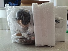 BILLY HAMILTON LOUISVILLE BATS REDS 2015 SLIDING SPRINGS BOBBLEHEAD RARE SIGNED