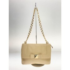 Kate Spadeyork Shoulder Bag/--/Beg/F095