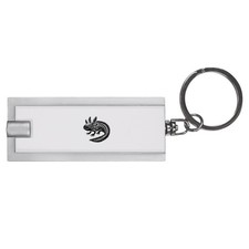 'Axolotl Salamander' LED Keyring Torch (KT00037553)