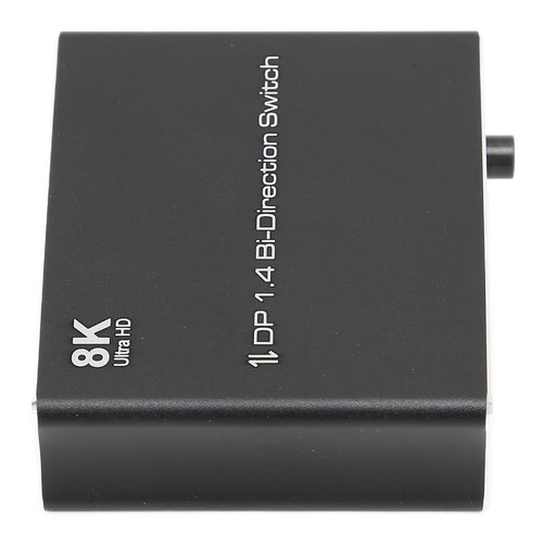 .›Displayport Bi Directional 1.4 Bidirectional er HOT - Picture 8 of 23