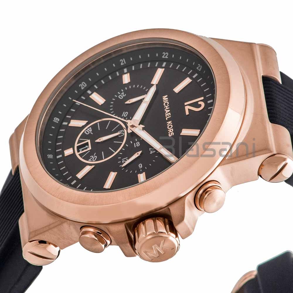 Michael Kors MK8184 Men