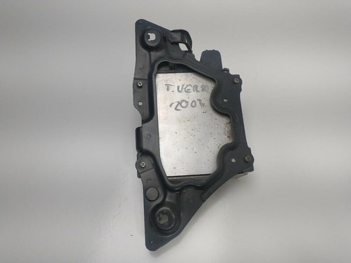 8987120070 módulo encendido para TOYOTA COROLLA VERSO (R1) 2 2 D-4D SPORT 229935 - Bild 4 von 5