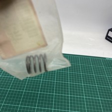 28441-883-T20 Genuine Honda Friction Spring Starter Recoil Generator EG EM NOS