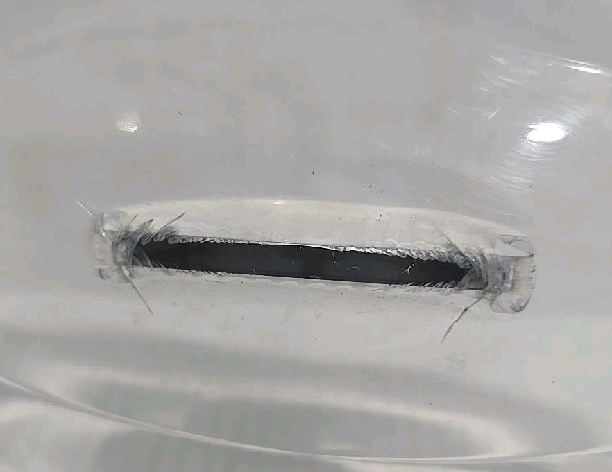 Sunbeam Instant Steam Food/Rice Steamer Model 4710