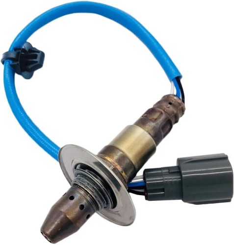 SUBARU OEM Genuine Forester Crosstrek 22641AA670 Air Fuel Ratio O2 Sensor New - Picture 17 of 24
