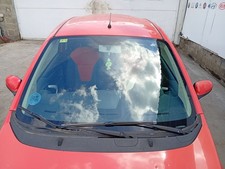 Pare-brise Ford KA
