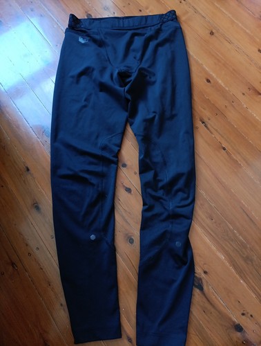 Under Armour HeatGear Rush Celliant Compression Pants Men's M