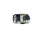 Ryobi ONE+ PBP004 18V Lithium-Ion 4.0 Ah Battery - Black🔥NEW🔥 — photo 2