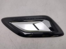 GRILLE LAND ROVER RANGE ROVER SPORT Unknown SUV  13-23