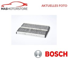 INNENRAUMFILTER POLLENFILTER BOSCH 1 987 432 422 A FÜR AUDI A6,R8,C6,423,429