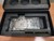 MSI Nvidia RTX 3090 (Liquid Cooled Waterblocked) 24GB Graphics Card GPU