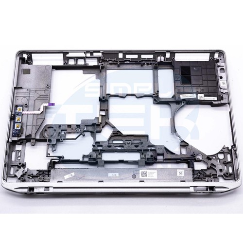 Dell E6430 0WF6TX Base Centrale Cover Telaio Scocca Chassis Midframe Mid Frame