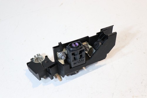 BENTLEY CONTINENTAL GT MK3 BATTERY CONTROL TERMINAL FUSE BOX 971915459 4F0915519 - Picture 4 of 9