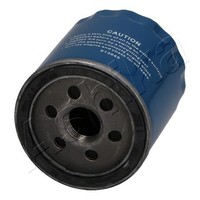 ÖLfilter Ashika 10-00-014 Anschraubfilter FüR Cadillac Chevrolet Tahoe C6 B2W H2