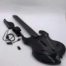 PDP RIFFMASTER Wireless Guitar Controller for...