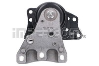 Original Imperium 32440 Lagerung, Motor FüR Audi Seat Skoda VW