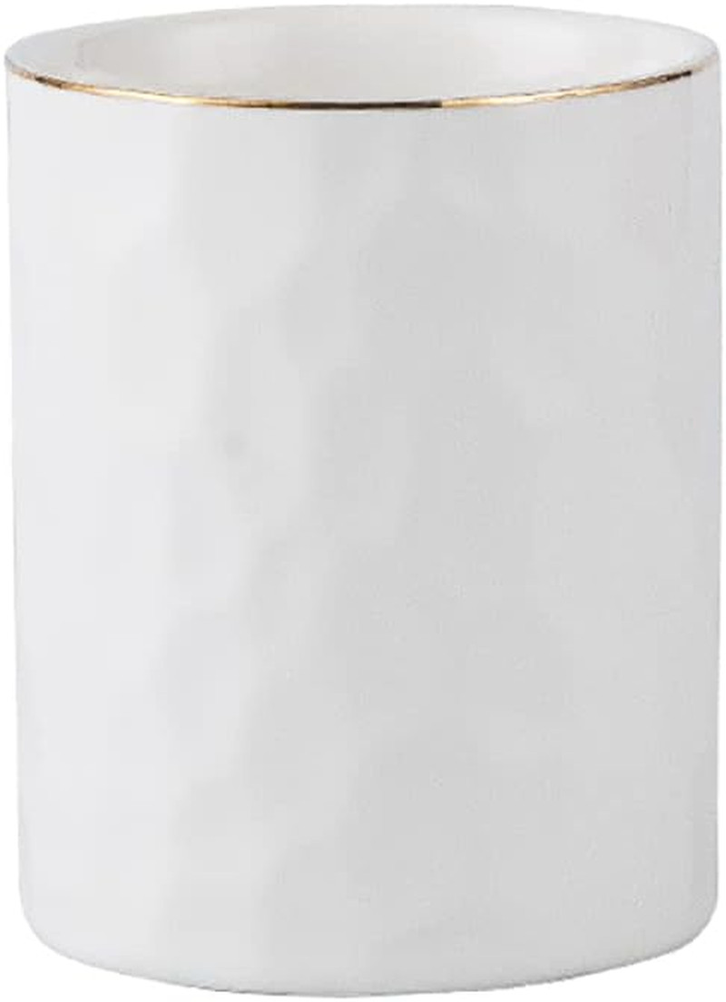 Holder Organizer Makeup Brush Holders For Ho